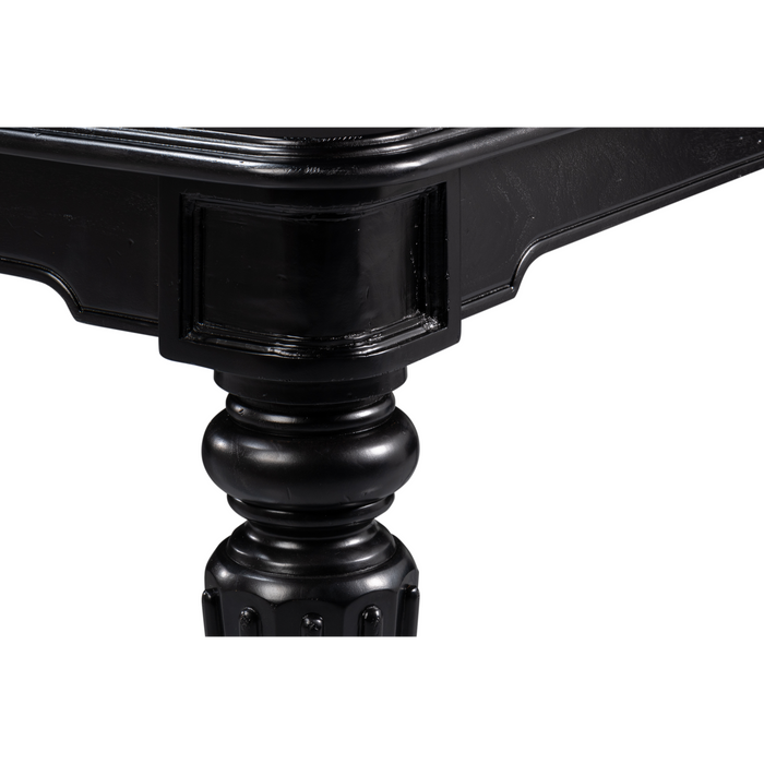 Sarreid Scarlett Dining Table