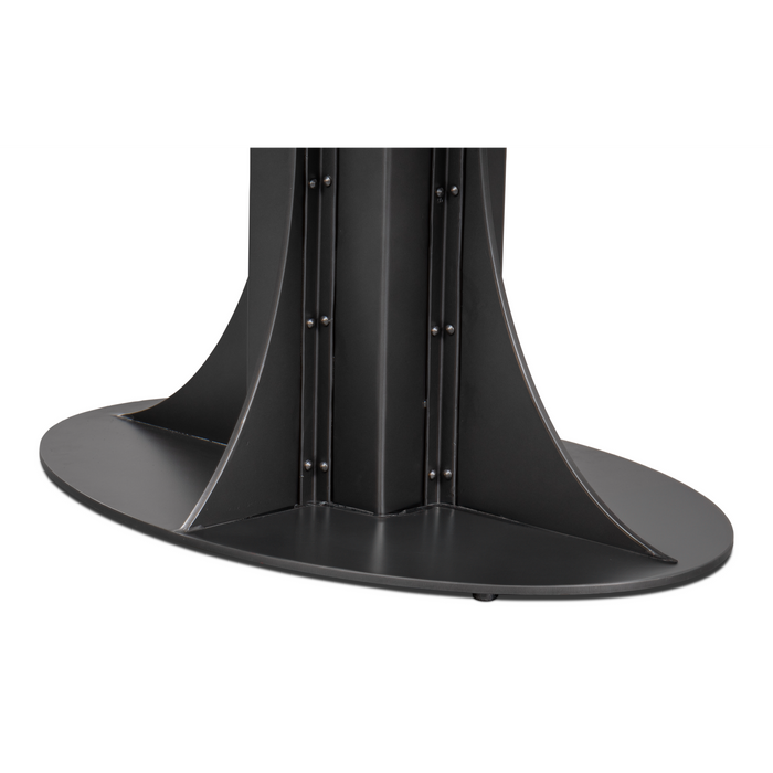Sarreid Aminah Dining Table