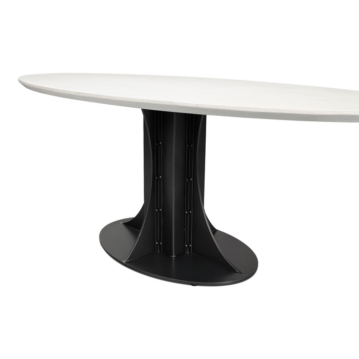 Sarreid Aminah Dining Table