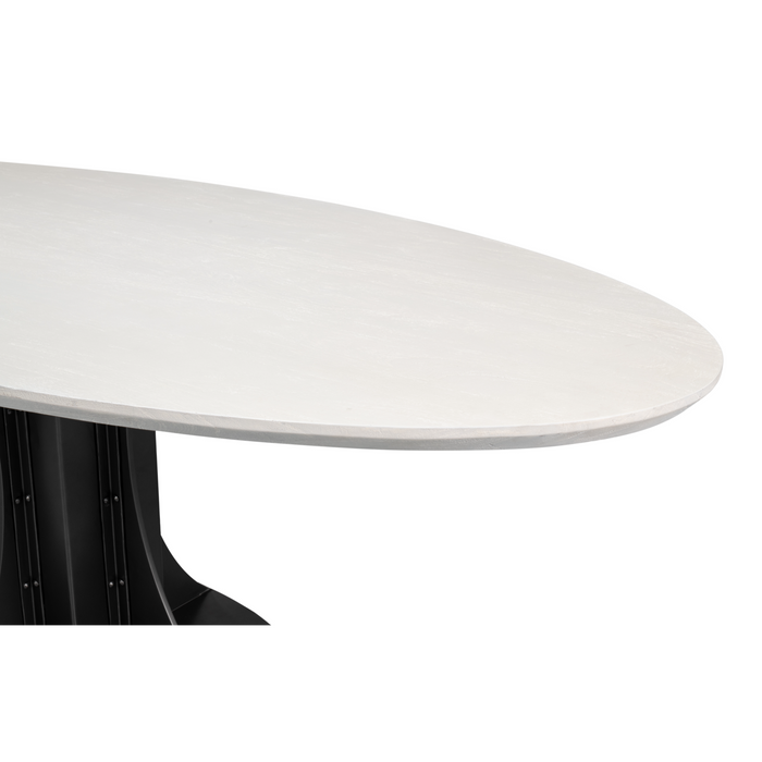 Sarreid Aminah Dining Table