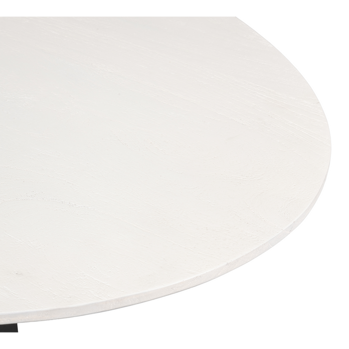 Sarreid Aminah Dining Table