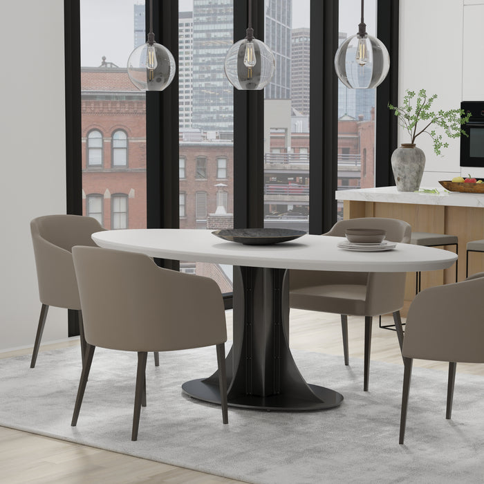 Sarreid Aminah Dining Table