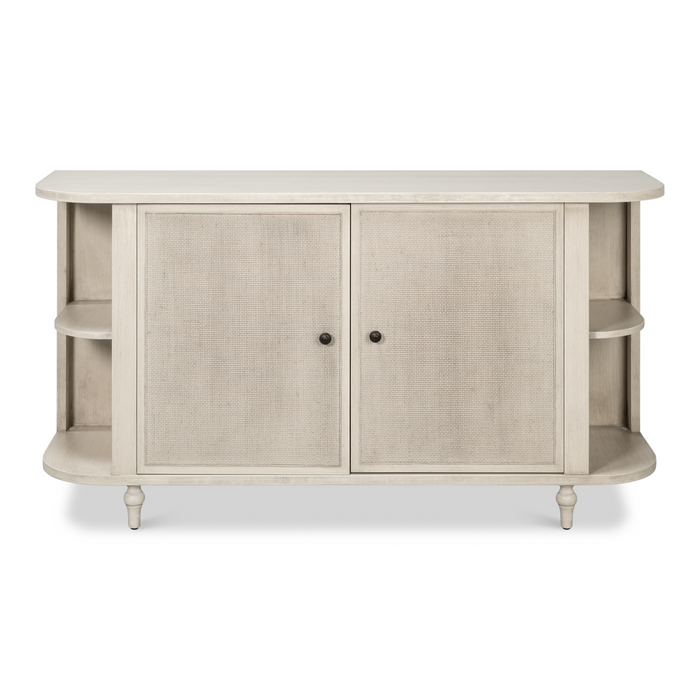 Sarreid Charity Sideboard