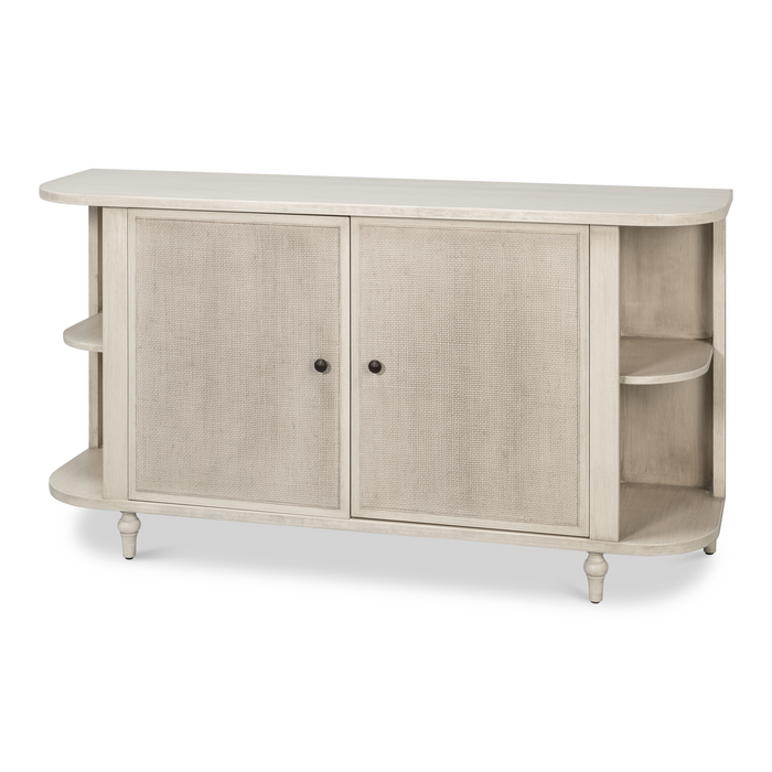 Sarreid Charity Sideboard