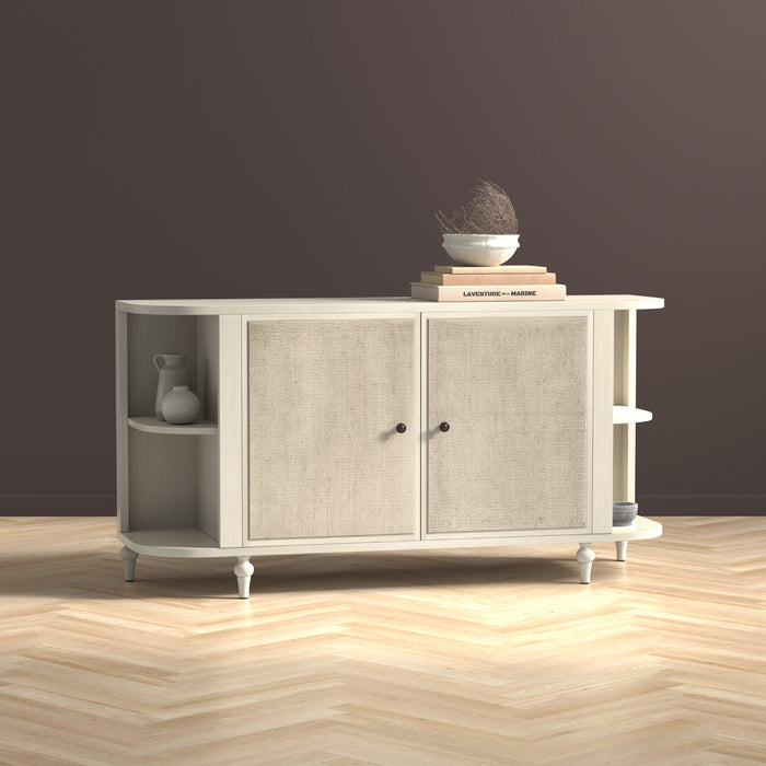 Sarreid Charity Sideboard