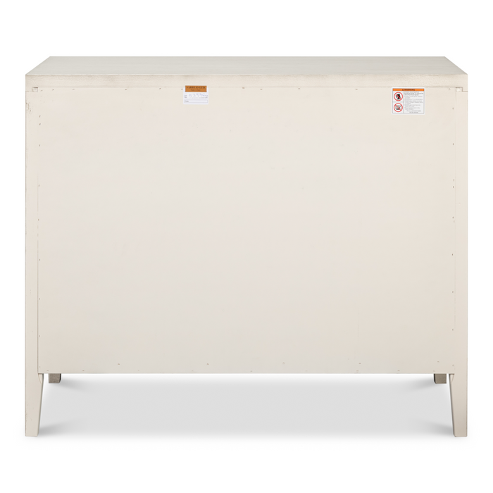 Sarreid Charity Two Door Sideboard