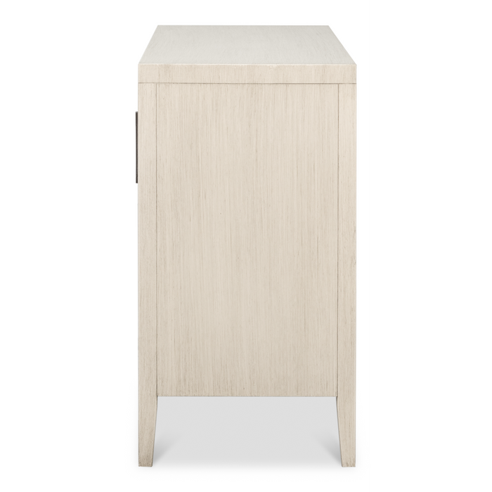 Sarreid Charity Two Door Sideboard