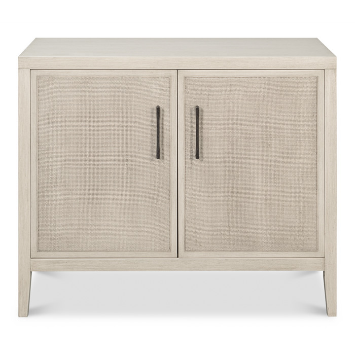 Sarreid Charity Two Door Sideboard