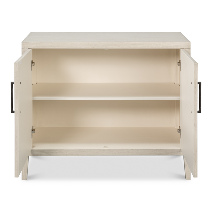 Sarreid Charity Two Door Sideboard