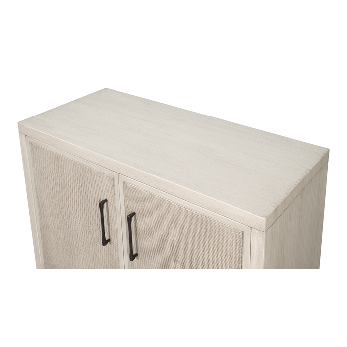 Sarreid Charity Two Door Sideboard