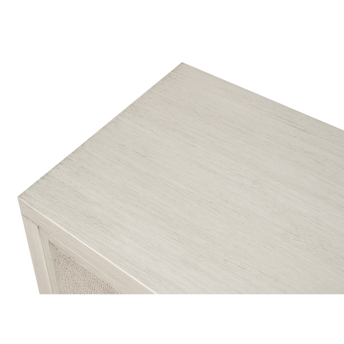 Sarreid Charity Two Door Sideboard