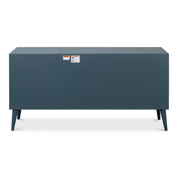 Sarreid Diam Sideboard