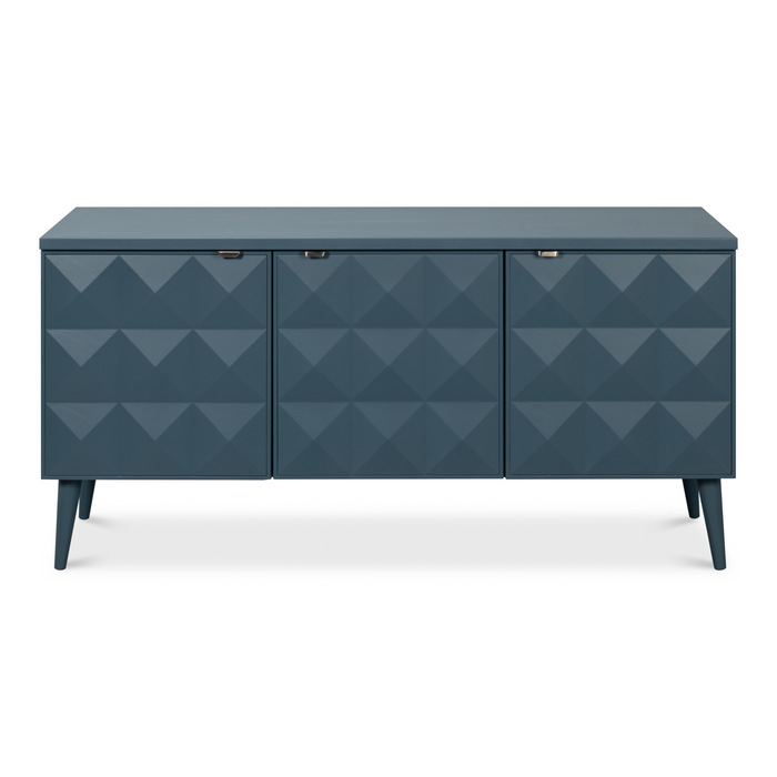 Sarreid Diam Sideboard