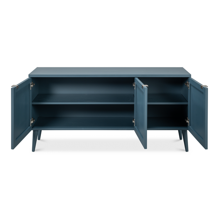 Sarreid Diam Sideboard