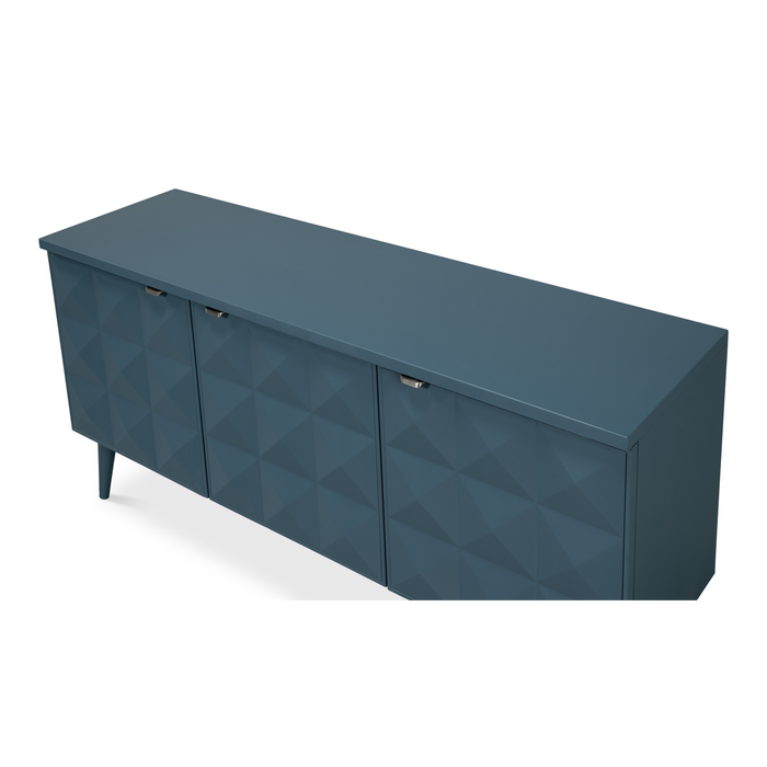 Sarreid Diam Sideboard