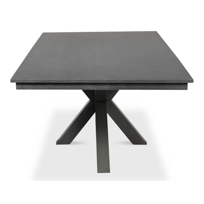 Sarreid Eich Dining Table