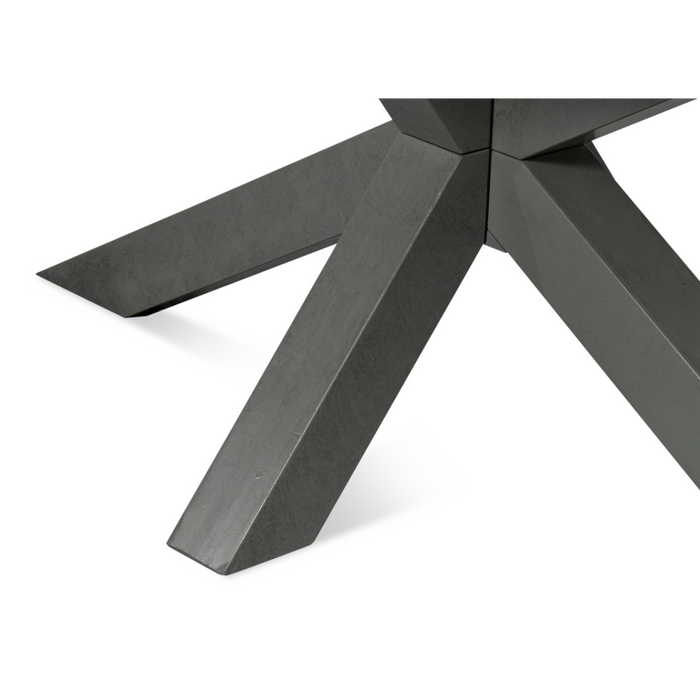 Sarreid Eich Dining Table