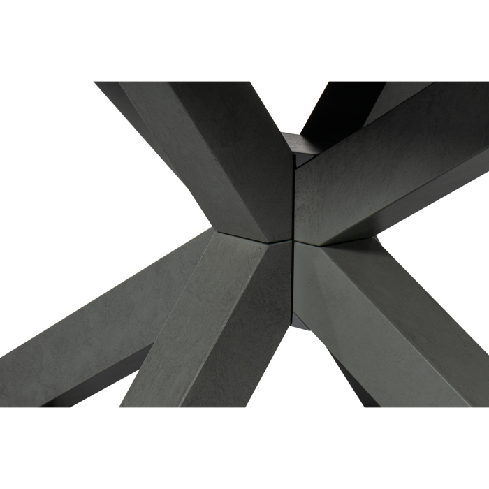 Sarreid Eich Dining Table