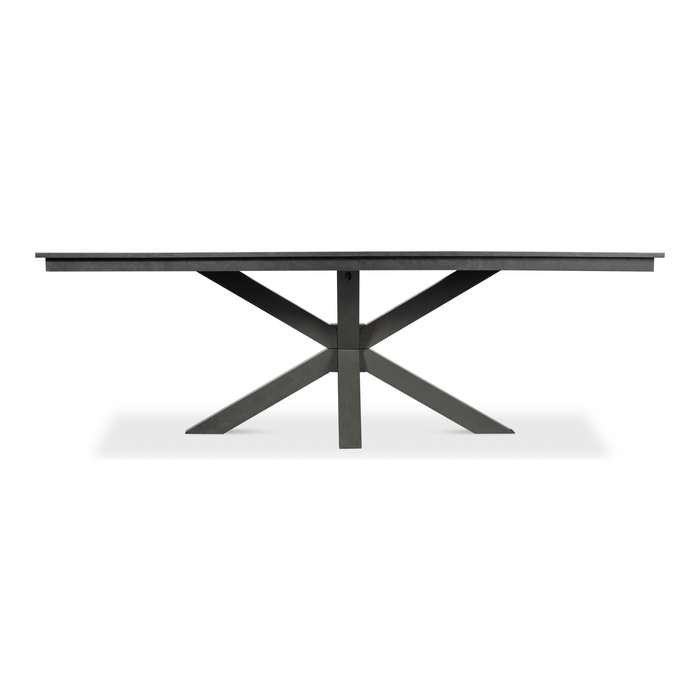 Sarreid Eich Dining Table