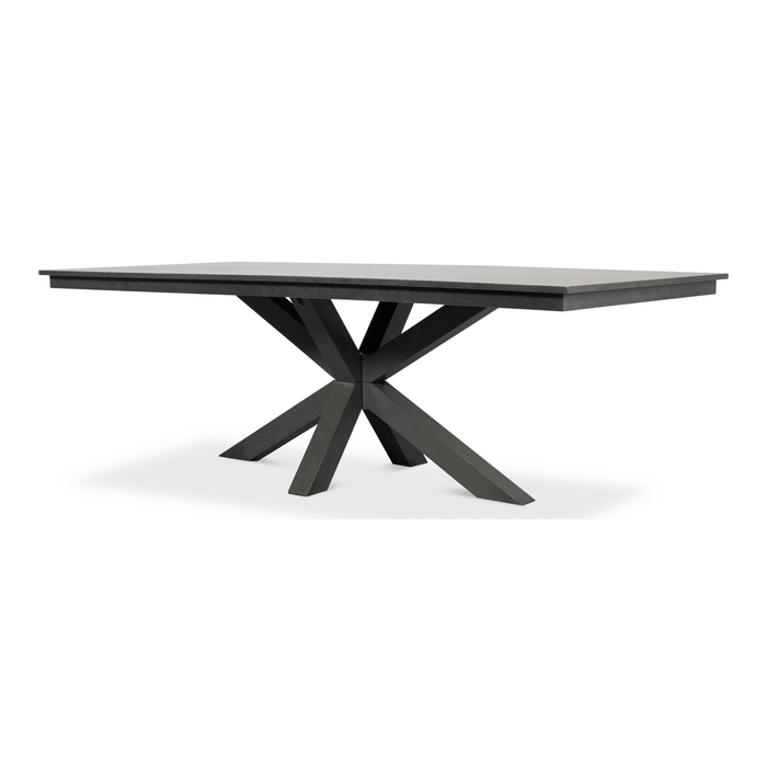 Sarreid Eich Dining Table