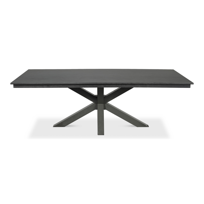 Sarreid Eich Dining Table