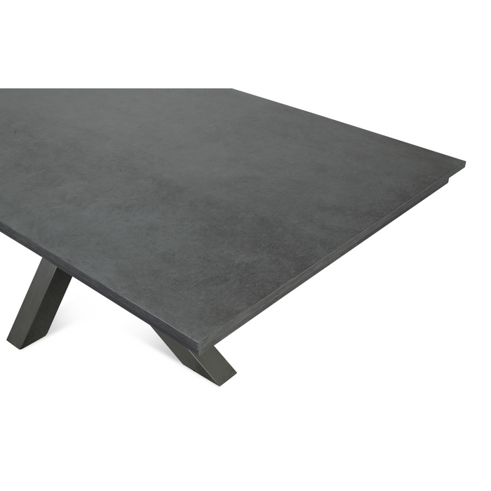 Sarreid Eich Dining Table