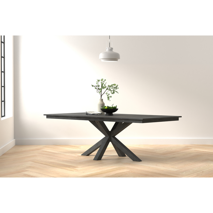 Sarreid Eich Dining Table