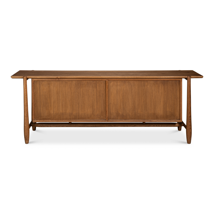 Sarreid Nido Sideboard 4 Doors