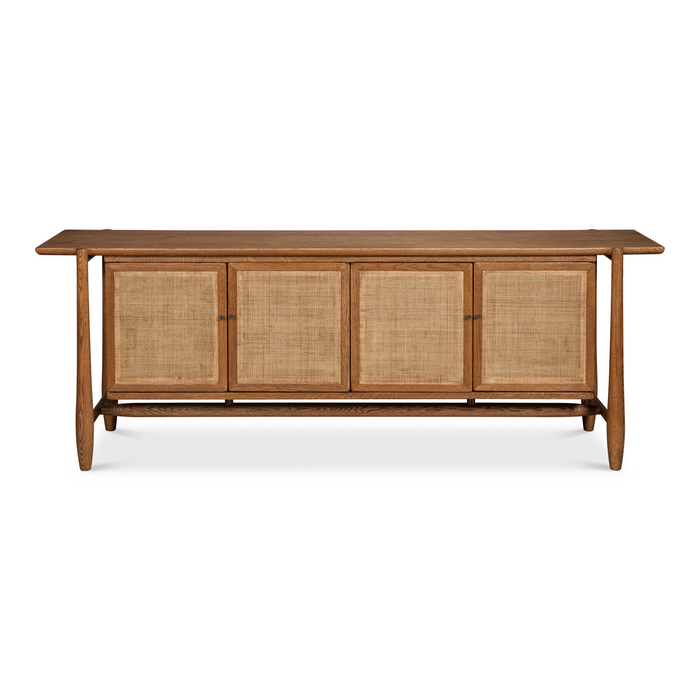 Sarreid Nido Sideboard 4 Doors