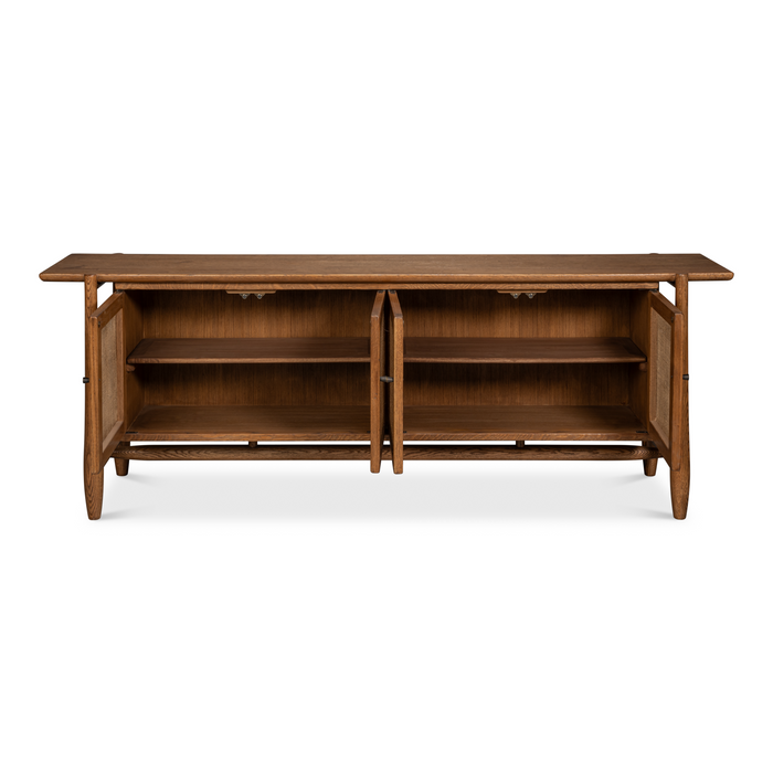 Sarreid Nido Sideboard 4 Doors