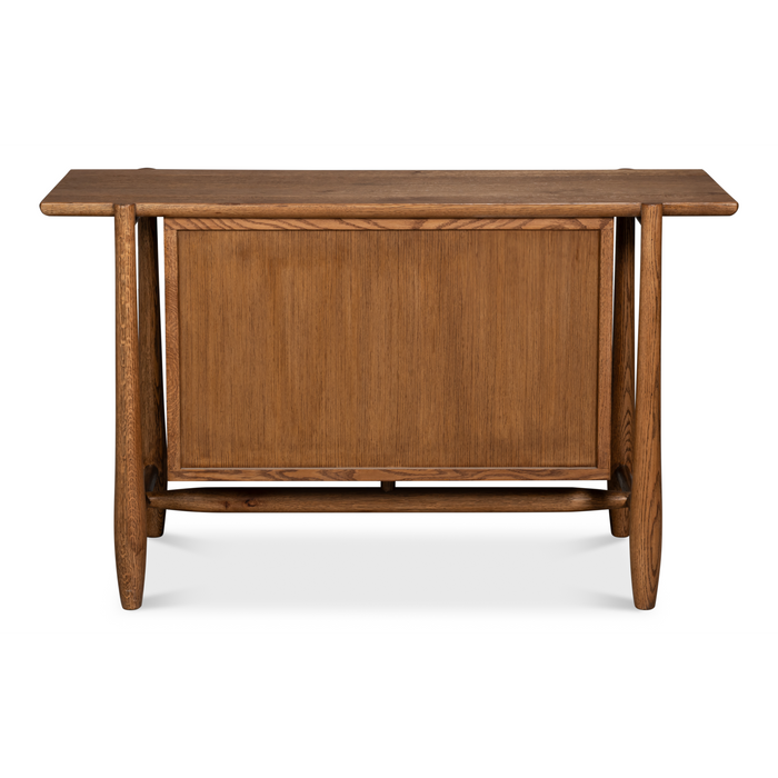 Sarreid Nido Sideboard  2 Doors