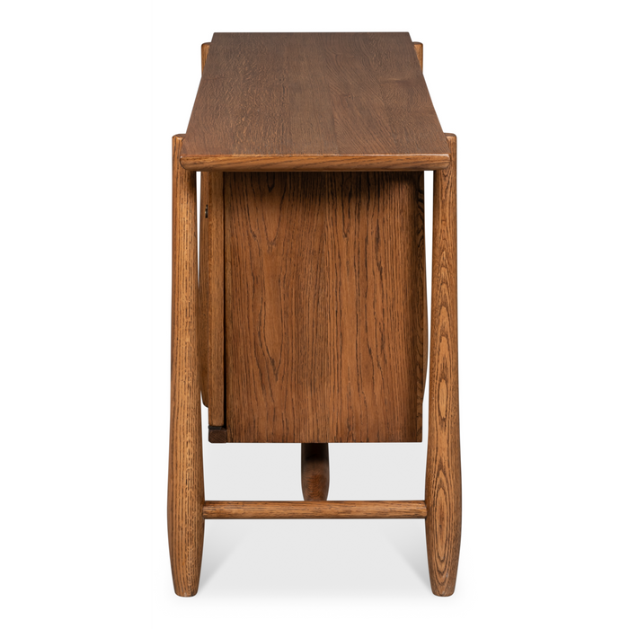 Sarreid Nido Sideboard  2 Doors