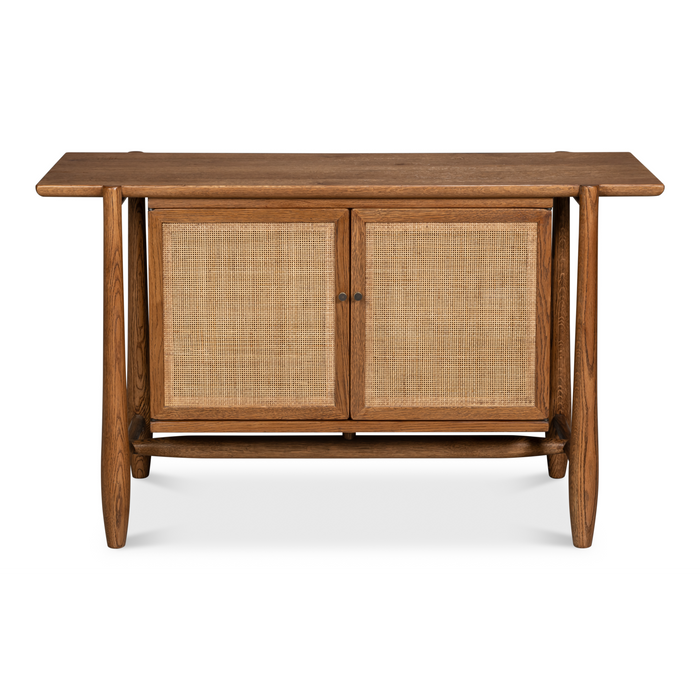 Sarreid Nido Sideboard  2 Doors