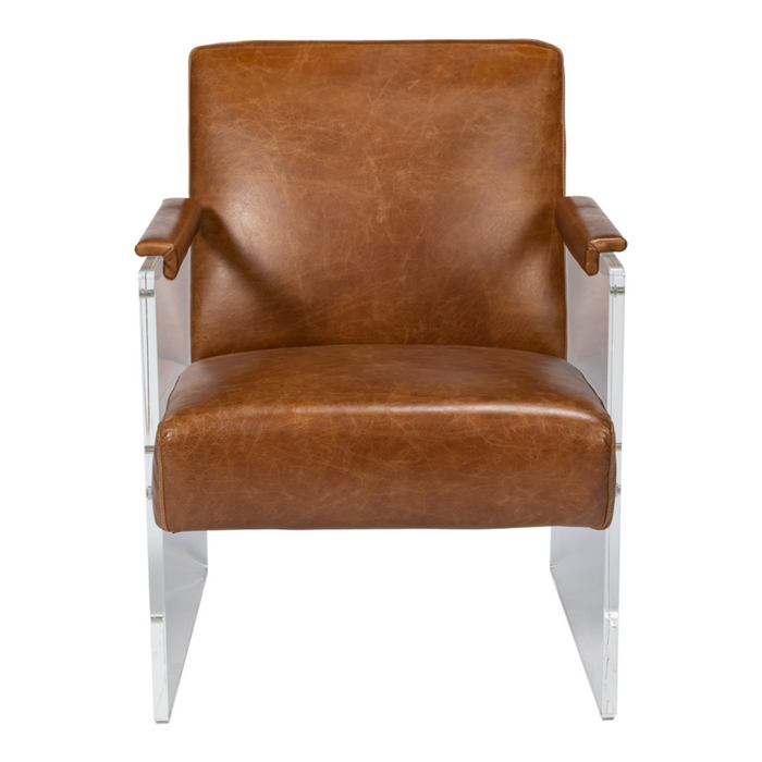 Sarreid  Holloway Arm chair