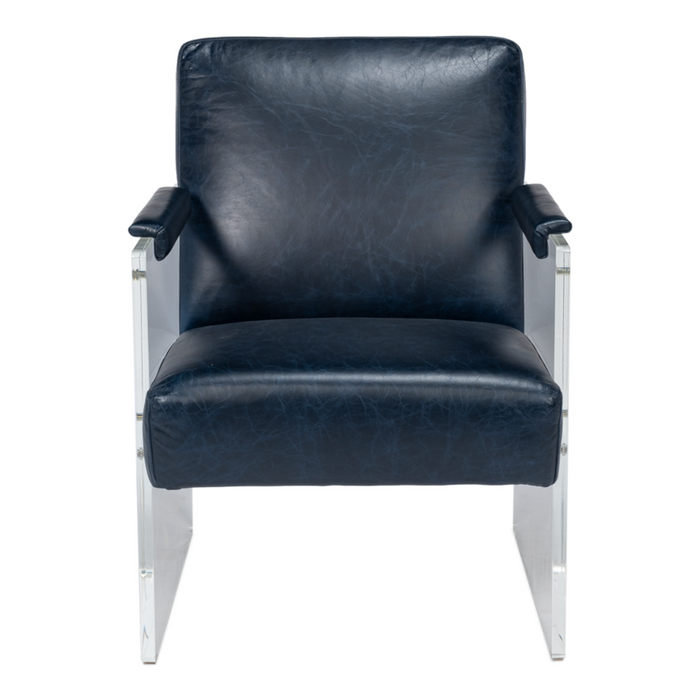 Sarreid  Holloway Arm chair