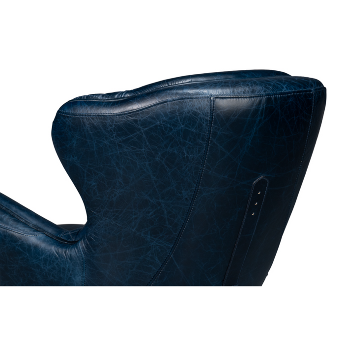 Sarreid  Hera Arm Chair