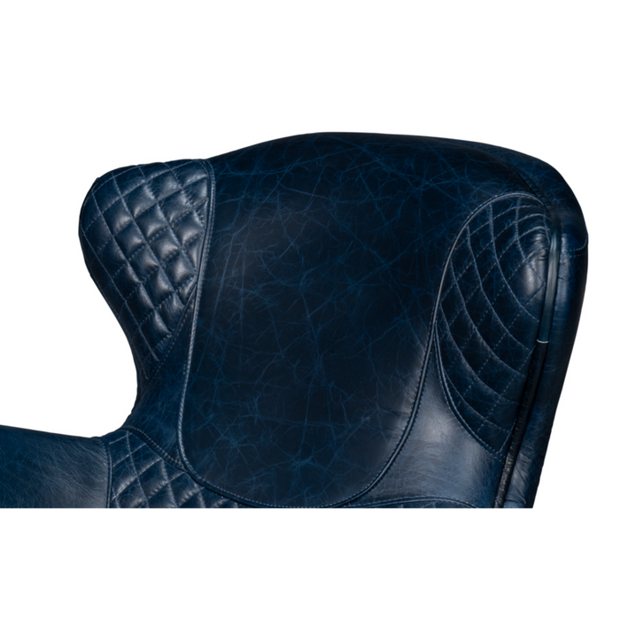 Sarreid  Hera Arm Chair