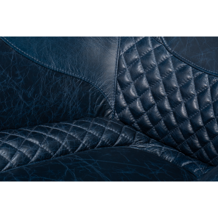 Sarreid  Hera Arm Chair
