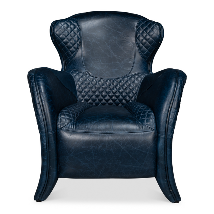 Sarreid  Hera Arm Chair