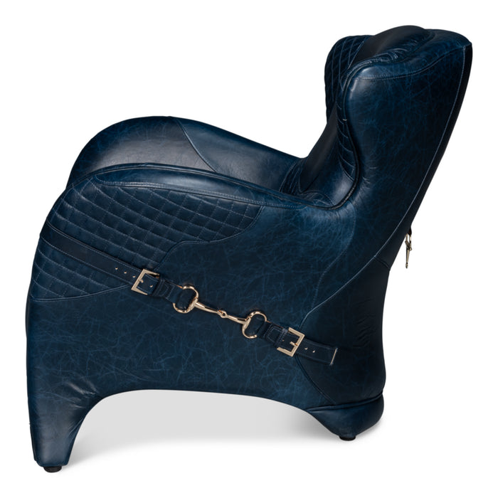Sarreid  Hera Arm Chair