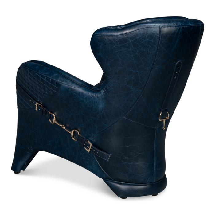 Sarreid  Hera Arm Chair