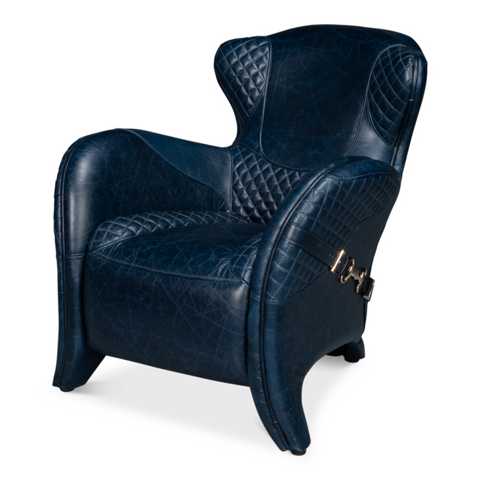 Sarreid  Hera Arm Chair