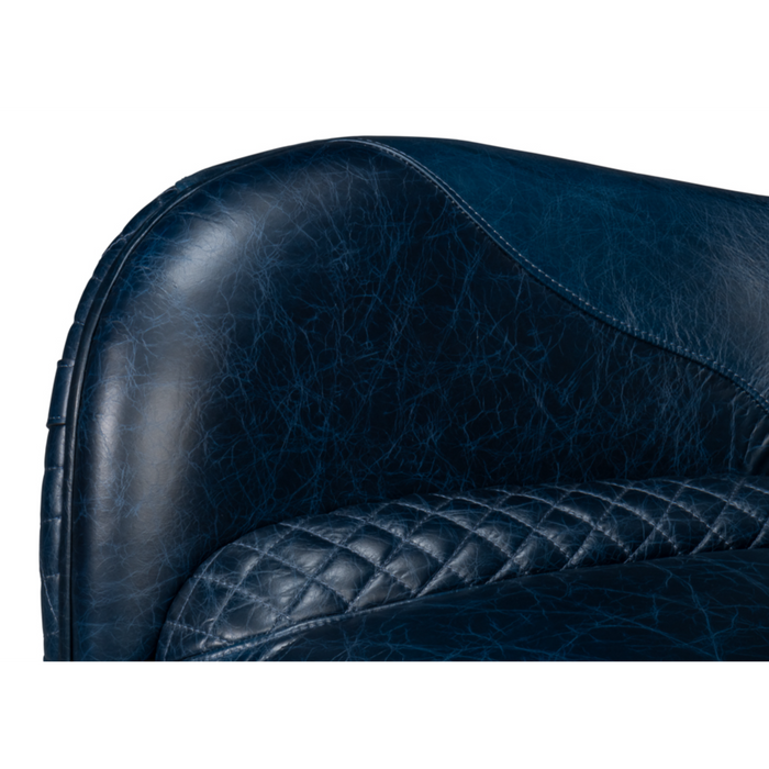 Sarreid  Hera Arm Chair