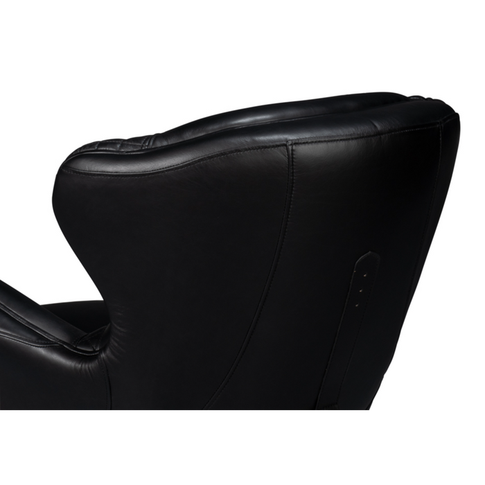 Sarreid  Hera Arm Chair