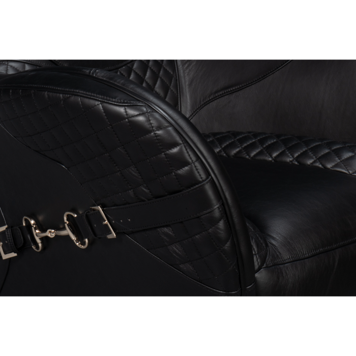 Sarreid  Hera Arm Chair
