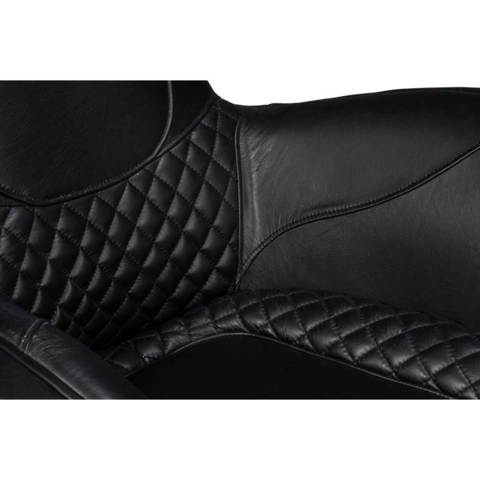 Sarreid  Hera Arm Chair