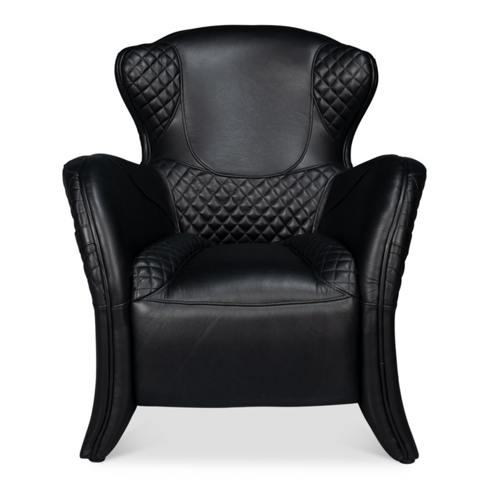 Sarreid  Hera Arm Chair