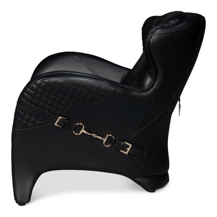 Sarreid  Hera Arm Chair