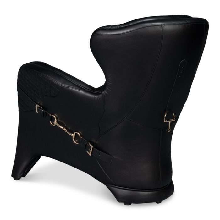 Sarreid  Hera Arm Chair
