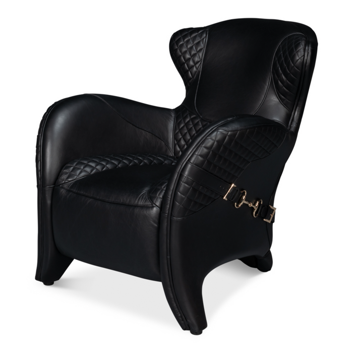Sarreid  Hera Arm Chair